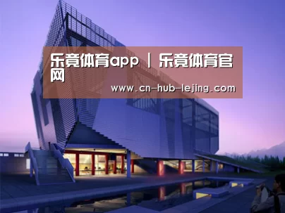 案例展示六(图1)