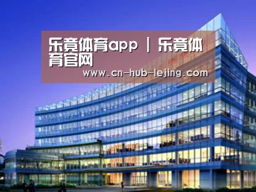 案例展示五(图1)