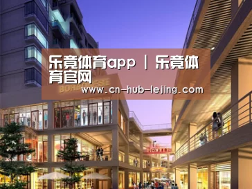 案例展示一(图1)