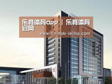 案例展示七(图1)