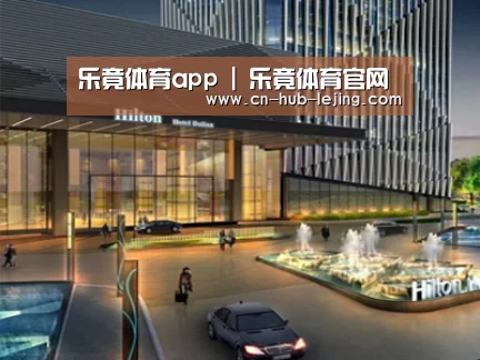 案例展示二(图1)