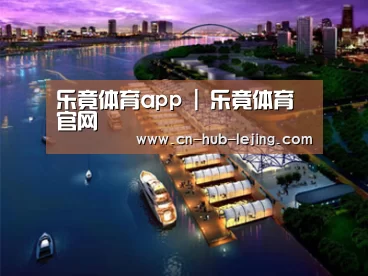 案例展示八(图1)