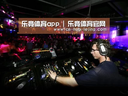 产品名称三(图1)