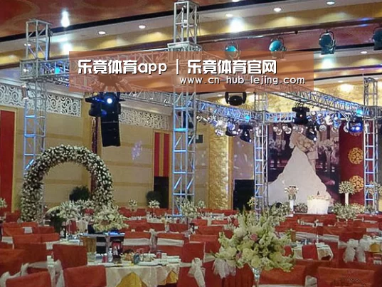 产品名称六(图1)