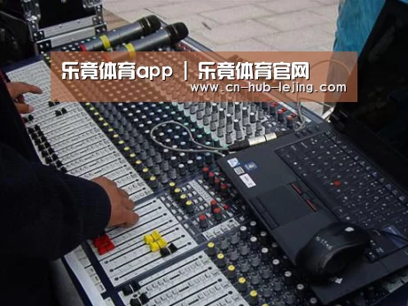 产品名称七(图1)