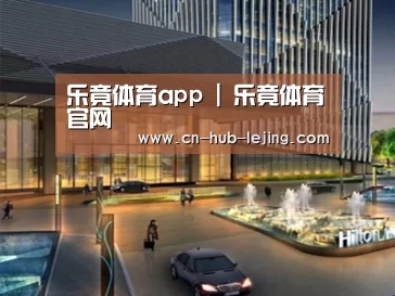 案例展示二