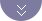 乐竟体育app | 乐竟体育官网