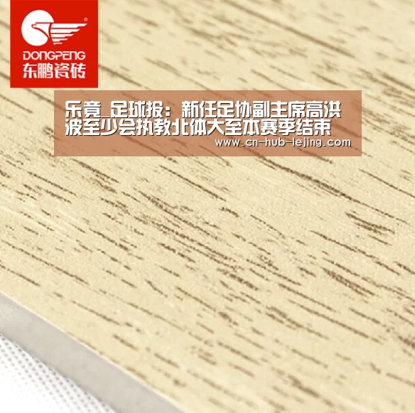 乐竟_足球报:新任足协副主席高洪波至少会执教北体大至本赛季结束(图2) 乐竟