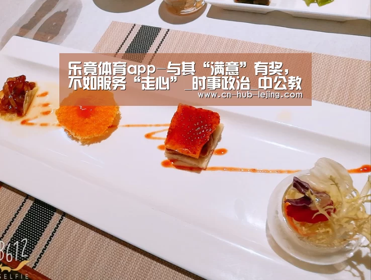 乐竟官方网站