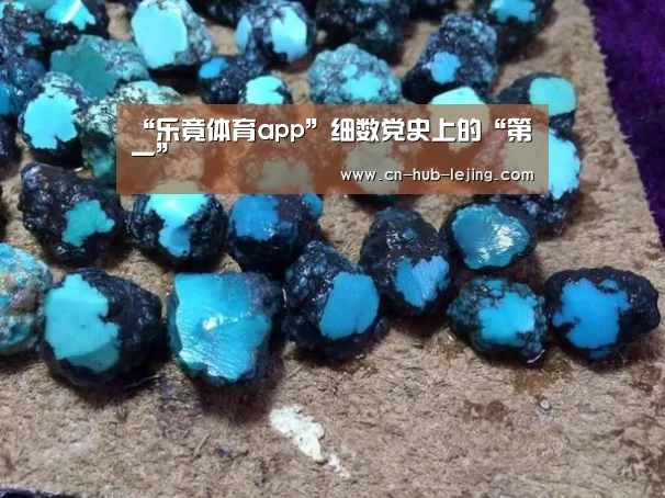 乐竟官方网站