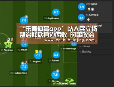 乐竟