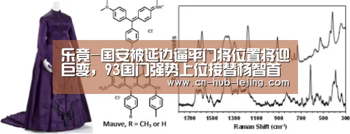 乐竟-国安被延边逼平门将位置将迎巨变,93国门强势上位接替杨智首发(图2) 乐竟体育官网