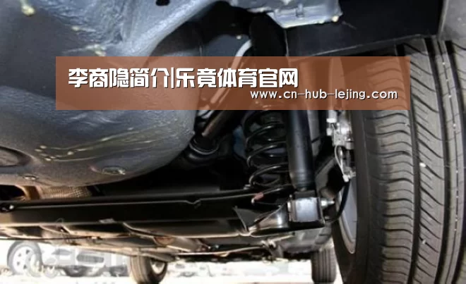 乐竟体育官网