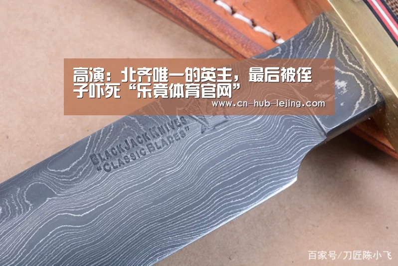 乐竟体育app